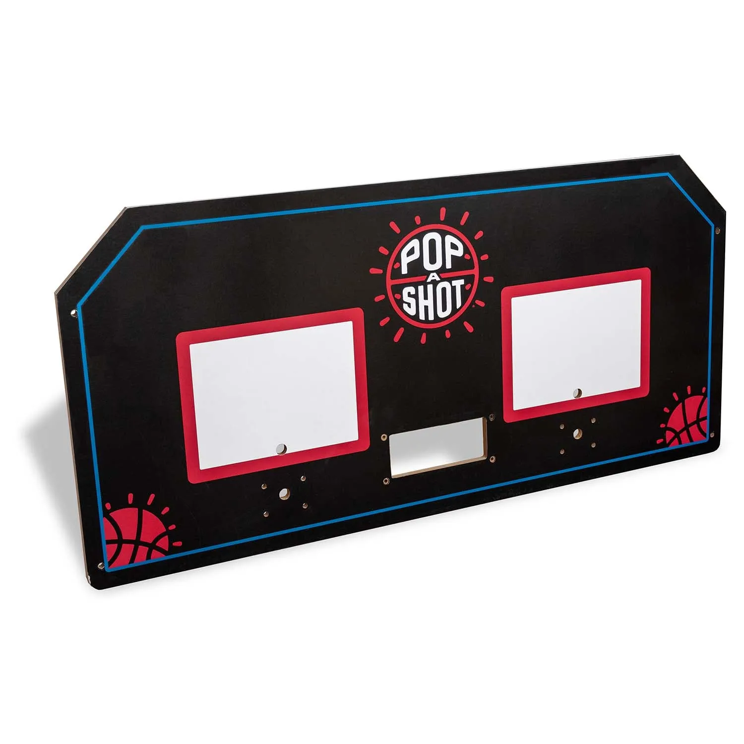 Backboard - Home Series V2