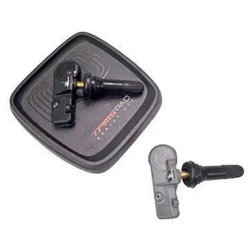 Bartec TPMS-PAD (Programming Accessory Device)