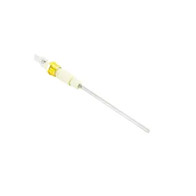 Baso Y75AA-5 Flame Sensor