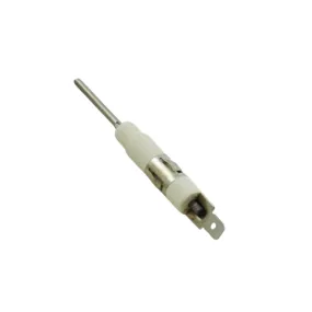 Baso Y75AH-1 Flame Sensor