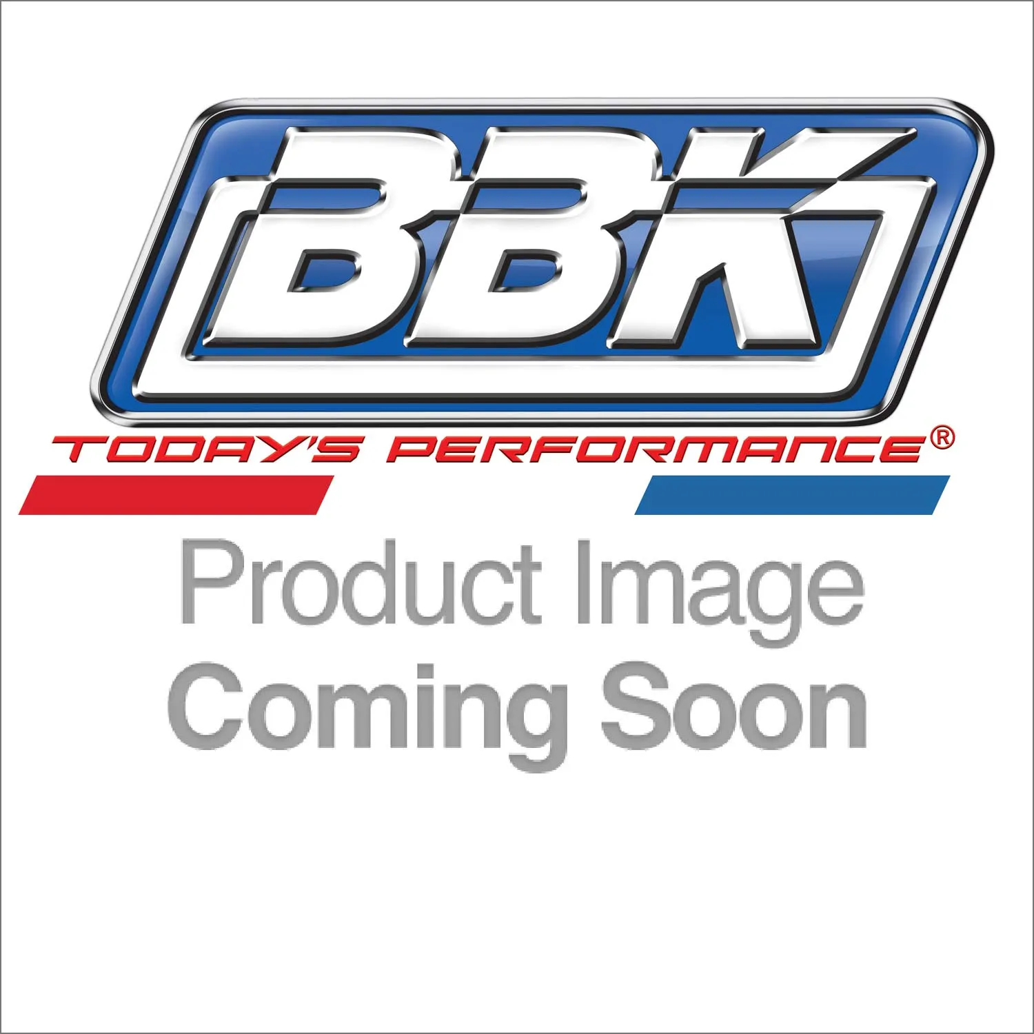BBK Performance Parts 11221 2016-23 CAMARO 6.2L O2 WIRE HARNESS EXTENSIONS MANUAL TRANS (REAR)