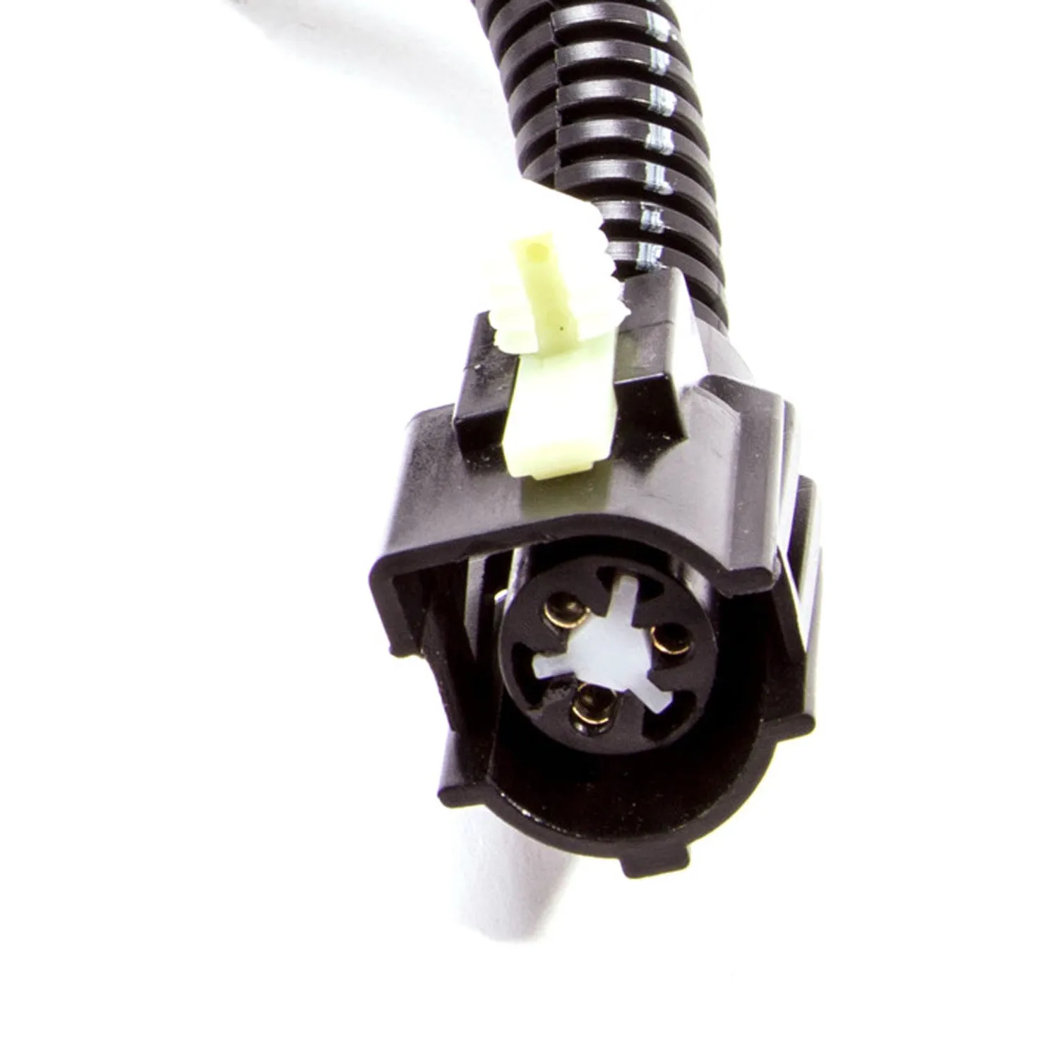BBK Performance Parts 1684 1986-1993 MUSTANG 5.0 REPLACEMENT THROTTLE POSITION SENSOR