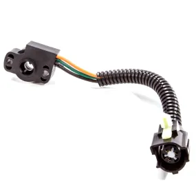 BBK Performance Parts 1684 1986-1993 MUSTANG 5.0 REPLACEMENT THROTTLE POSITION SENSOR