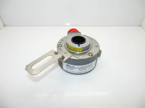 Bei Sensors IP65 HS35 Incremental Optical Encoder 01070-917