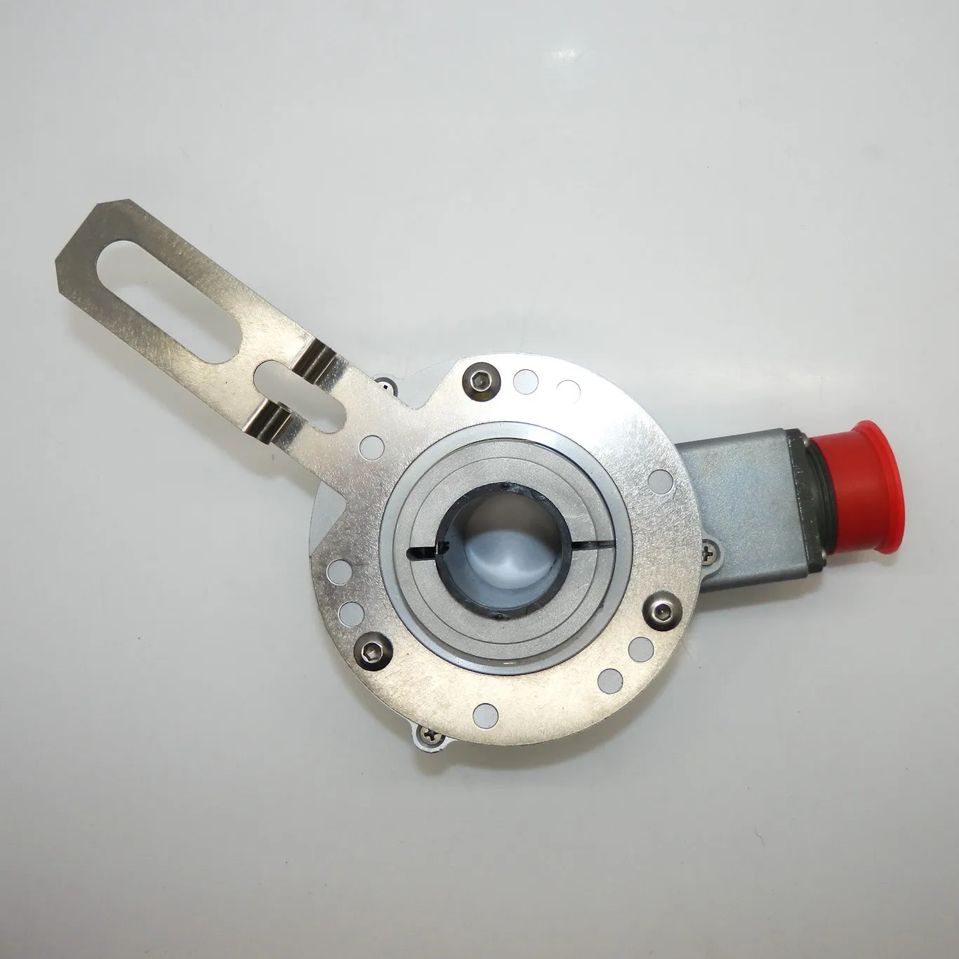 Bei Sensors IP65 HS35 Incremental Optical Encoder 01070-917