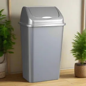 Bin