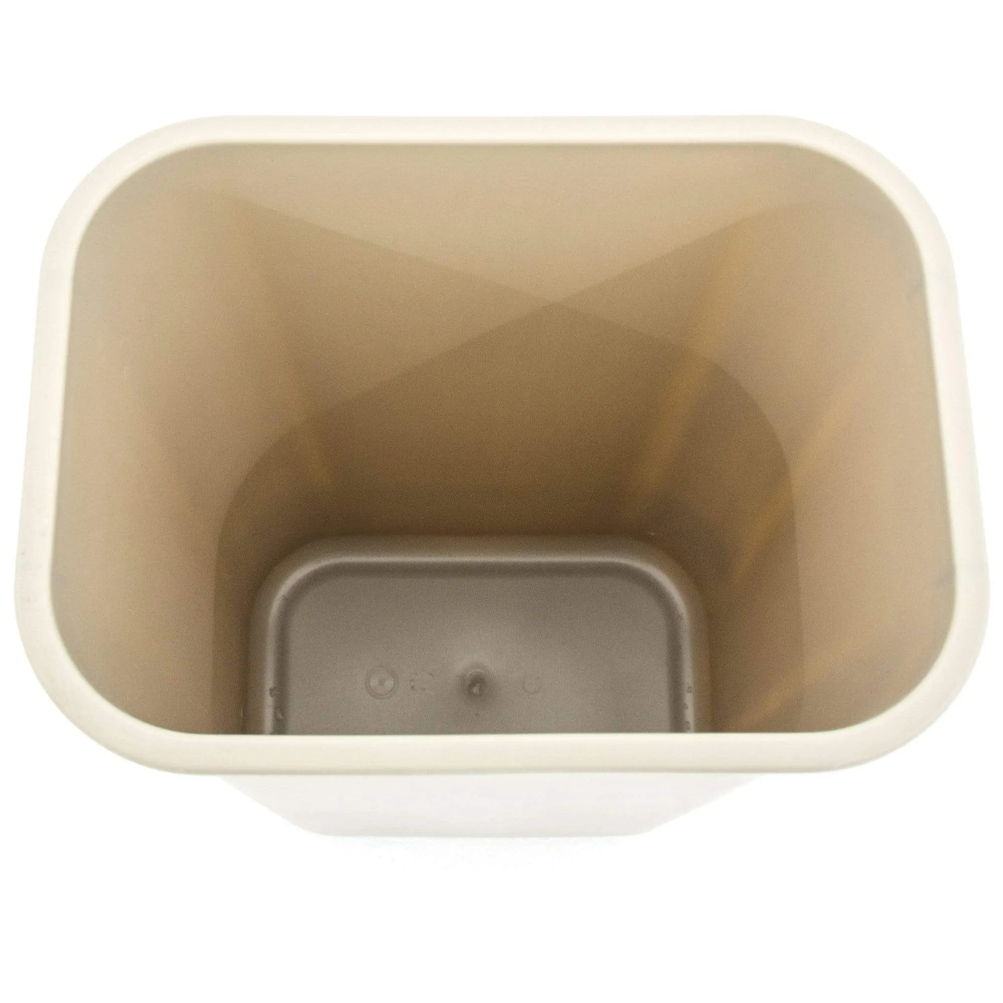 Blaze Roll Out Trash Recycle Drawer-Blz-Trec-Drw