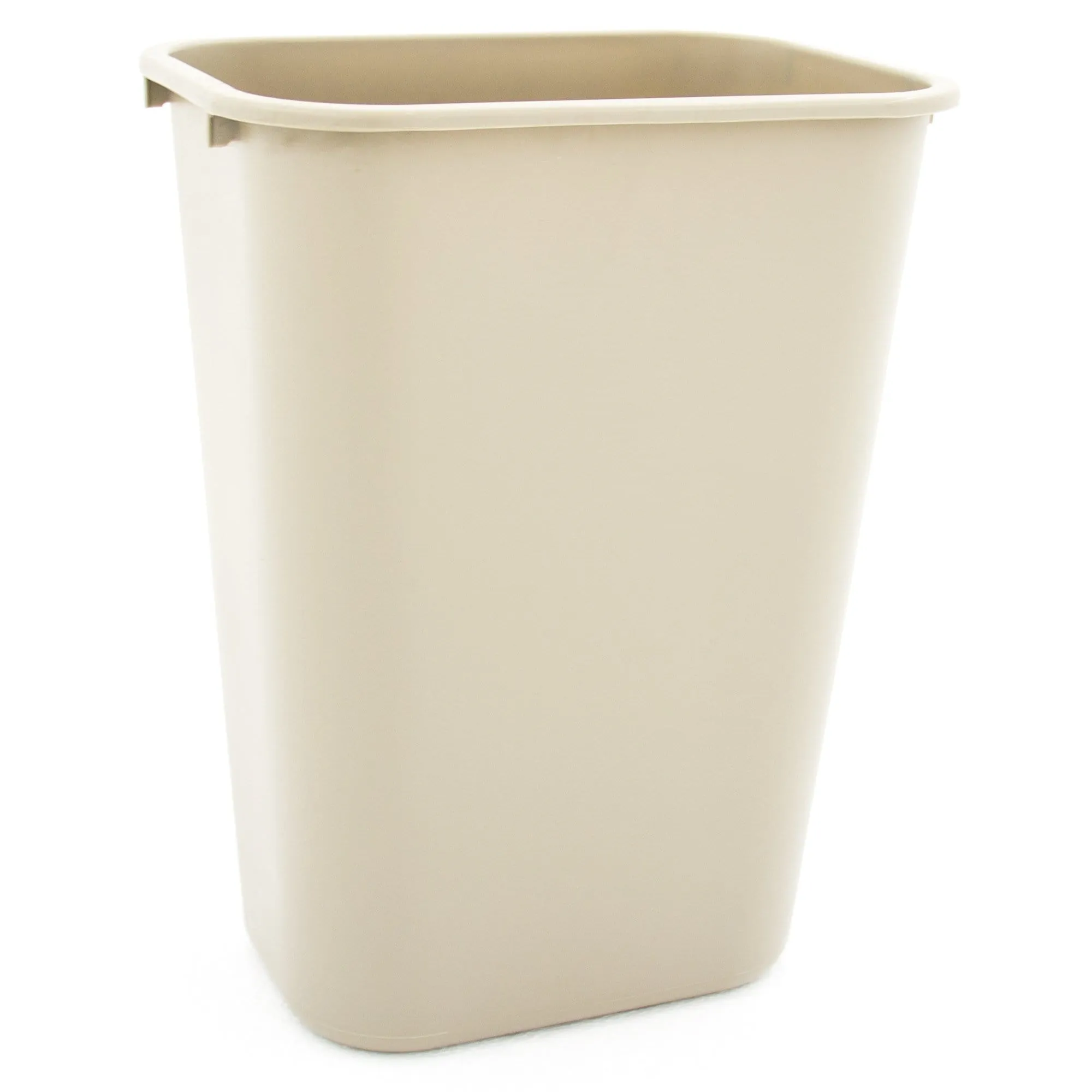 Blaze Roll Out Trash Recycle Drawer-Blz-Trec-Drw