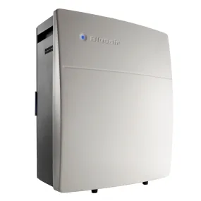 Blueair 270E Air Purifier