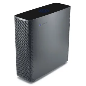 Blueair Sense Air Purifier - Graphite Black
