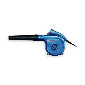 Bosch GBL 800 E Leaf Blower