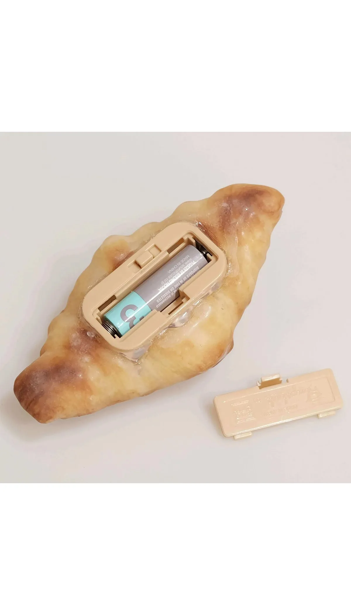 Bread Lamps / Cordless *MORE COMING IN JULY*