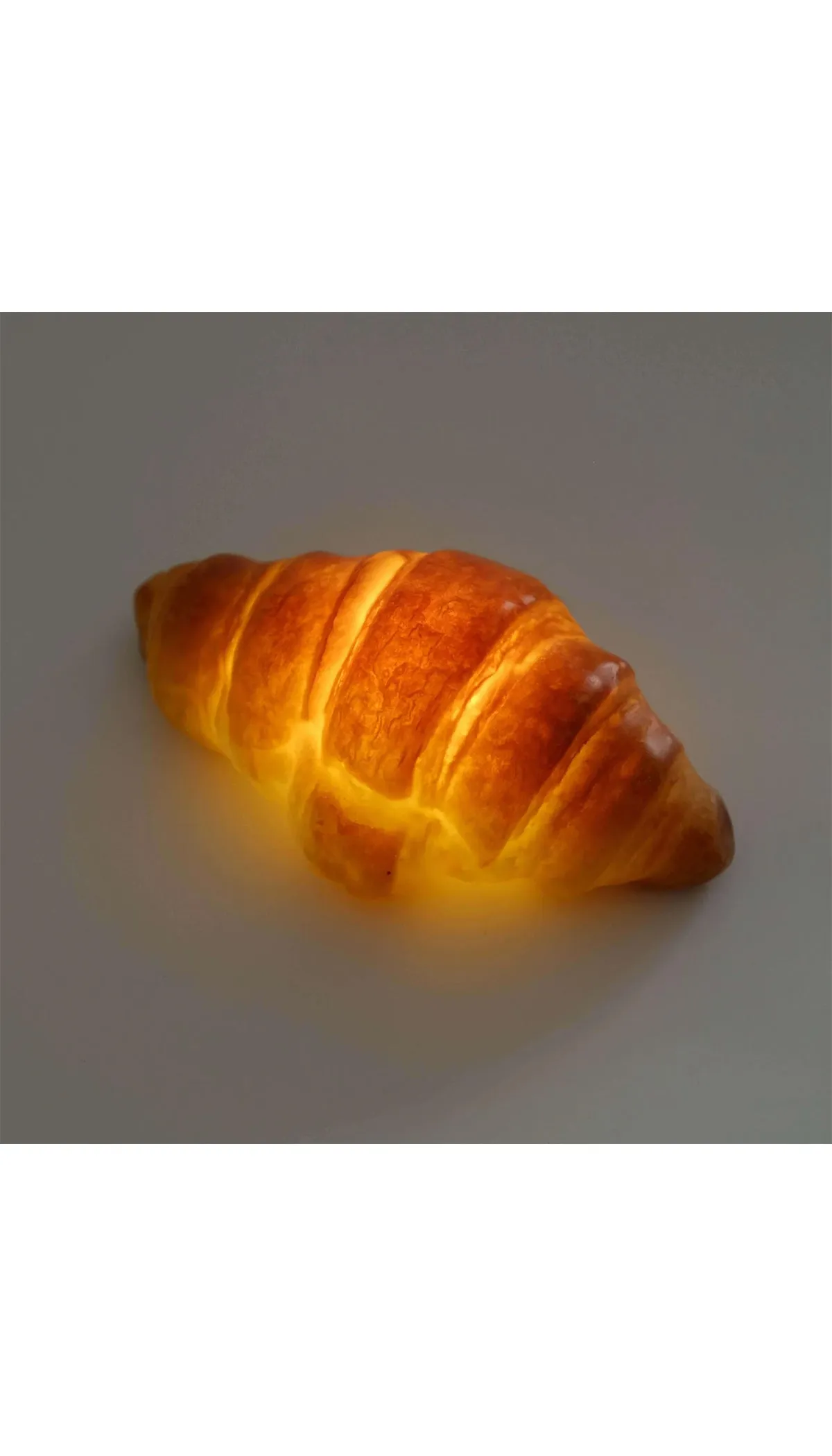 Bread Lamps / Cordless *MORE COMING IN JULY*