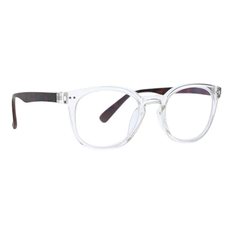 Butler Clear Blue Light Readers