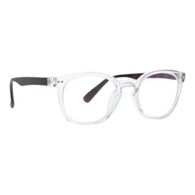 Butler Clear Blue Light Readers