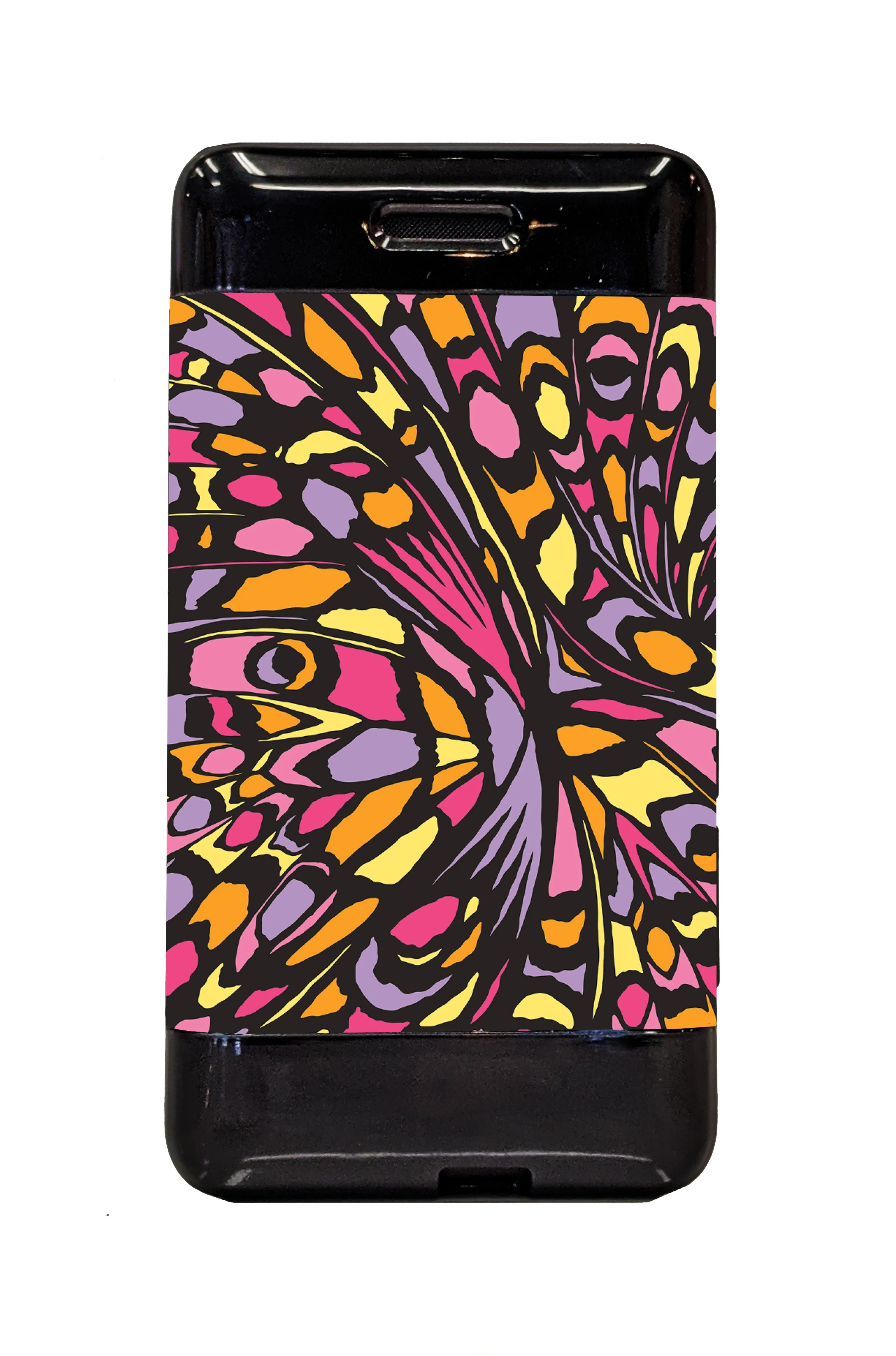 Butterfly Wing Omnipod DASH™