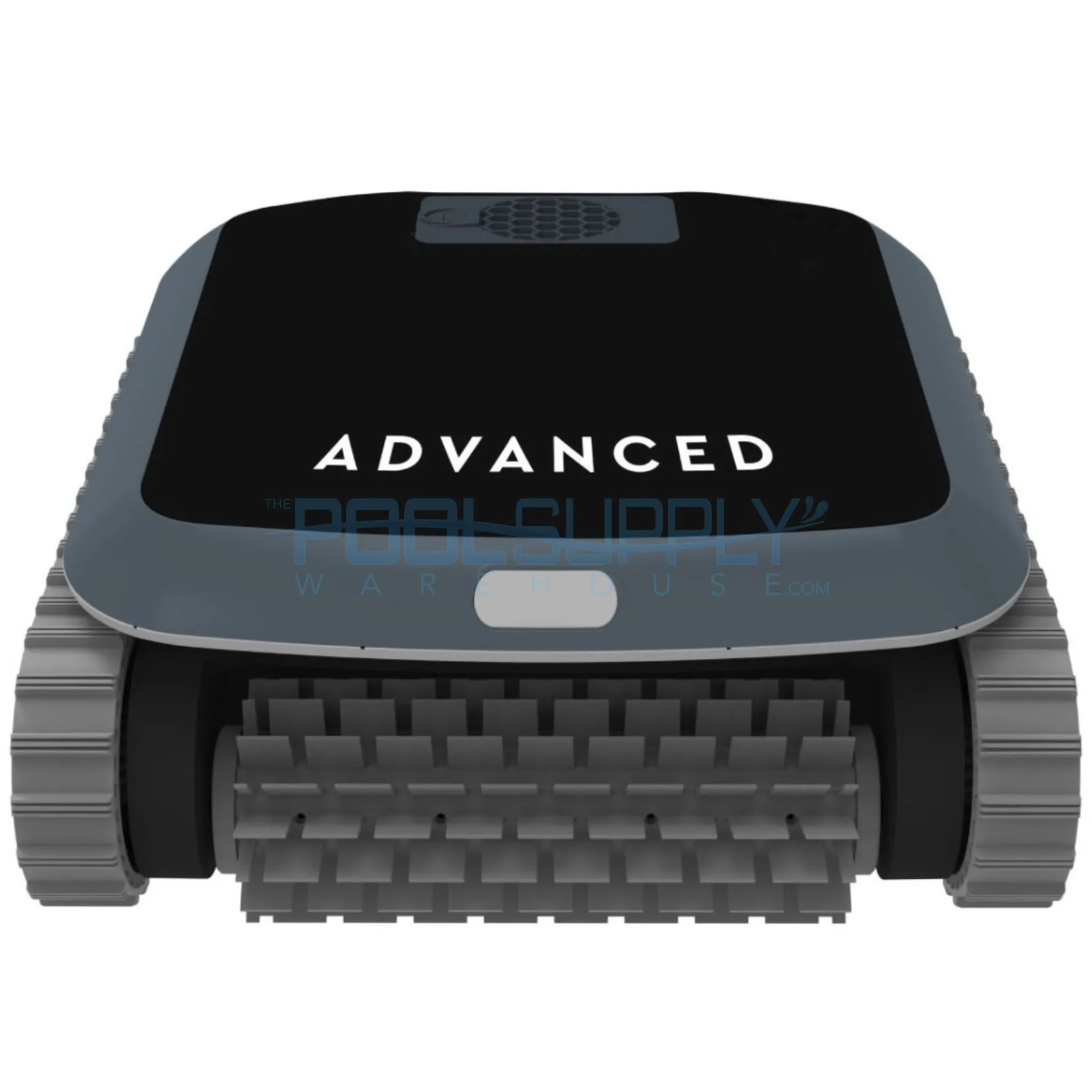 BWT Advanced Pro 150 Robotic Cleaner - BWTRU2NNOY0S1P70