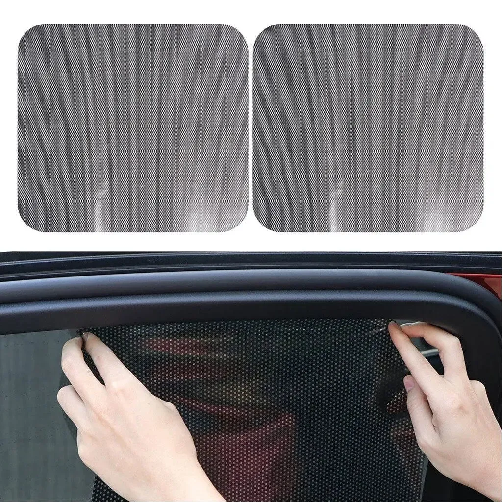 Car Home Brush Cleaner Hair Natural Dashboard Air