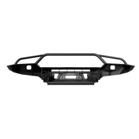 CBI Offroad Fab - Baja Front Bumper - Toyota Tundra (2022-2025)
