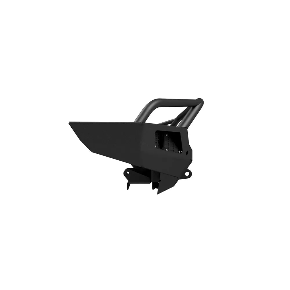 CBI Offroad Fab - Baja Front Bumper - Toyota Tundra (2022-2025)