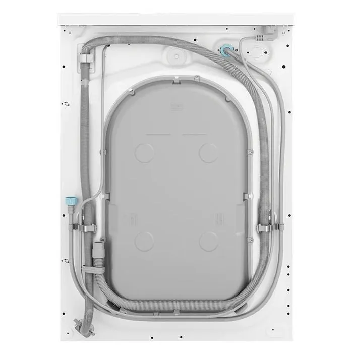 [CLEARANCE] Electrolux EWF1042Q7WB Front Load Washer 10.0KG Eco Inverter