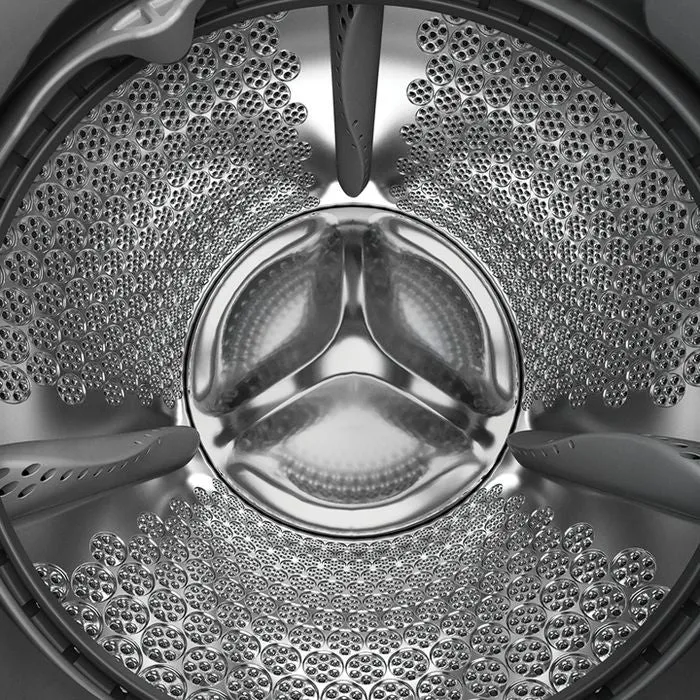 [CLEARANCE] Electrolux EWF1042Q7WB Front Load Washer 10.0KG Eco Inverter