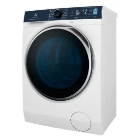 [CLEARANCE] Electrolux EWF1042Q7WB Front Load Washer 10.0KG Eco Inverter