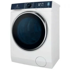 [CLEARANCE] Electrolux EWF1141R9WB Front Load Washer 11.0KG Eco Inverter Auto Dose