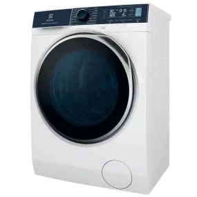 [CLEARANCE] Electrolux EWF1142Q7WB Front Load Washer 11.0KG Eco Inverter