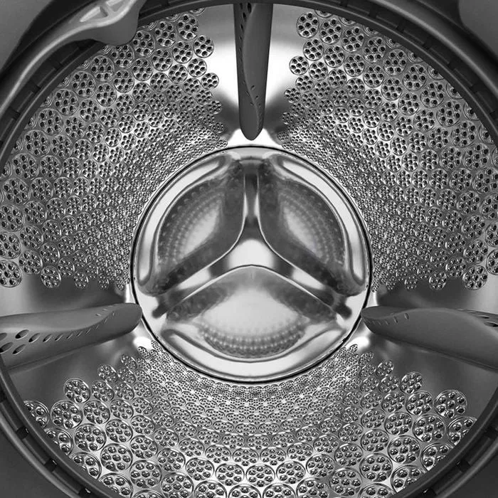 [CLEARANCE] Electrolux EWF1142Q7WB Front Load Washer 11.0KG Eco Inverter