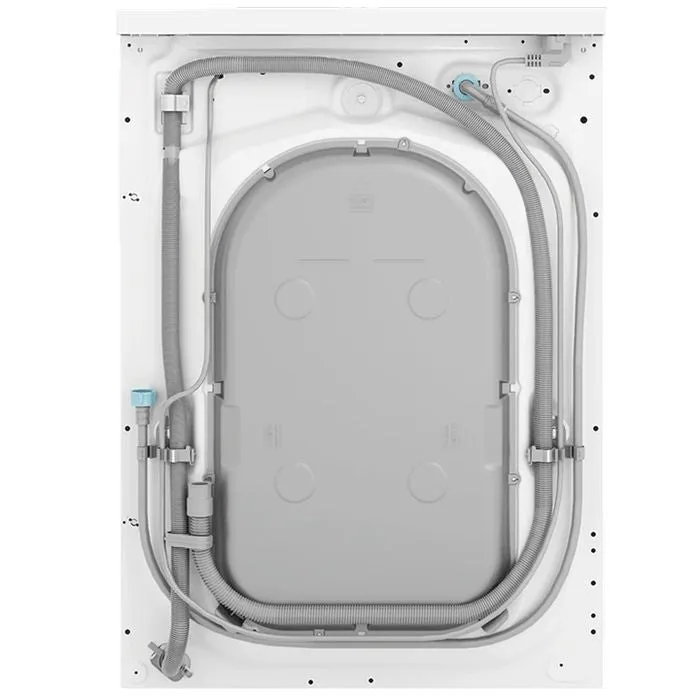 [CLEARANCE] Electrolux EWF1142Q7WB Front Load Washer 11.0KG Eco Inverter