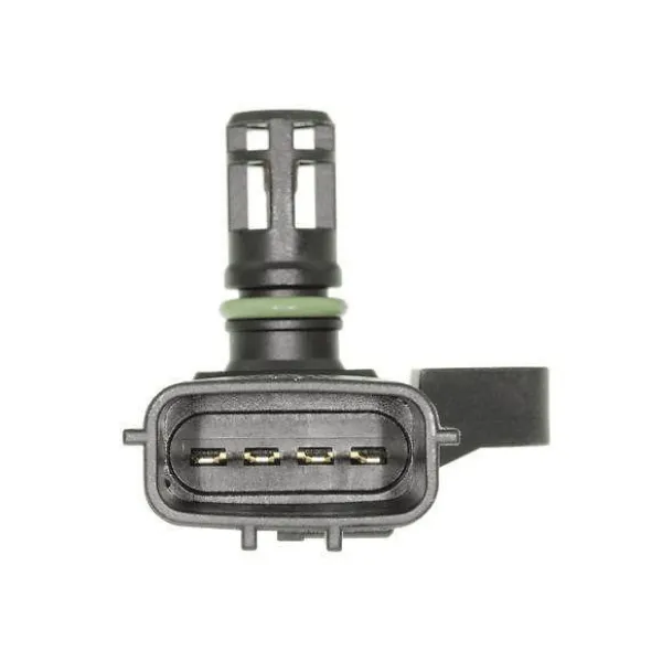 Cummins 2897333 MAP Sensor 07.5-18 Dodge Ram