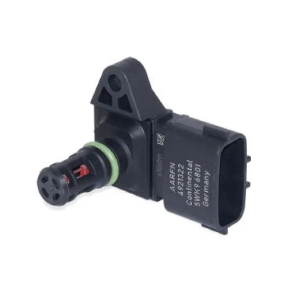 Cummins 2897333 MAP Sensor 07.5-18 Dodge Ram