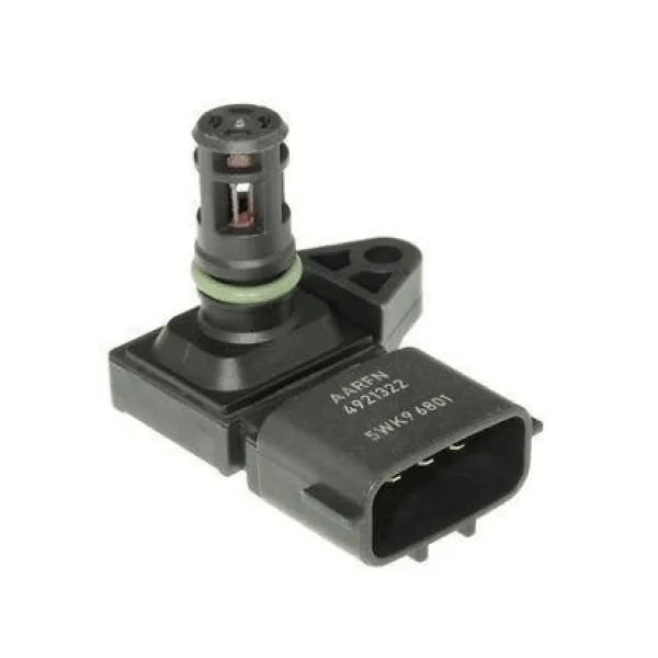 Cummins 2897333 MAP Sensor 07.5-18 Dodge Ram