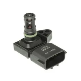 Cummins 2897333 MAP Sensor 07.5-18 Dodge Ram