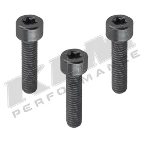 Cummins 4936097 Fuel Control Actuator Bolt Kit