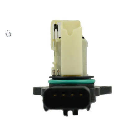 Cummins 4984760 Mass Flow Sensor 6.7L Cummins 07.5-18