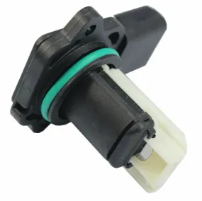 Cummins 4984760 Mass Flow Sensor 6.7L Cummins 07.5-18