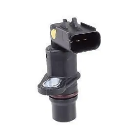 Cummins 5594275NX Crankshaft Camshaft Position Sensor CPS