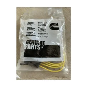 Cummins 6462204 FCA Wire Harness Connector