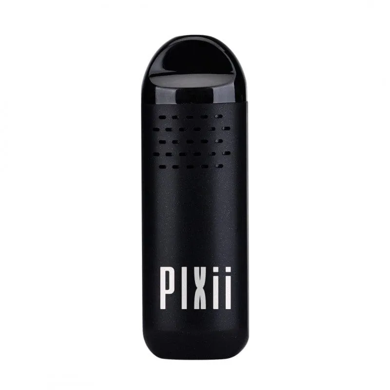 Dazzleaf PIXii Dry Herb Vaporizer - Clearance