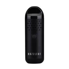 Dazzleaf PIXii Dry Herb Vaporizer - Clearance