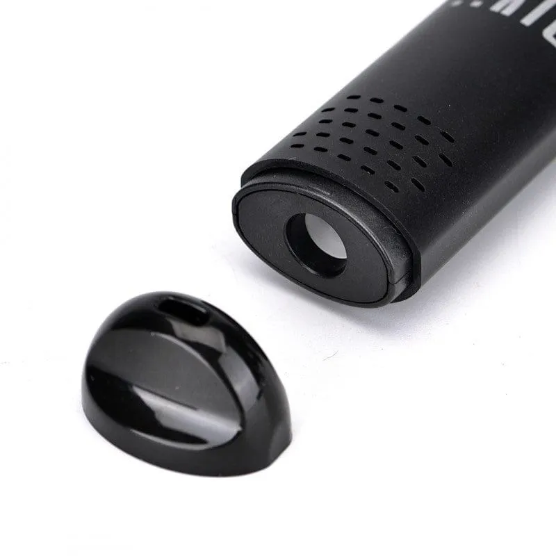 Dazzleaf PIXii Dry Herb Vaporizer - Clearance