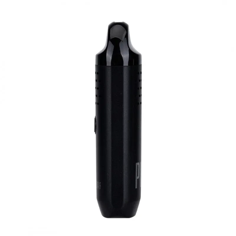 Dazzleaf PIXii Dry Herb Vaporizer - Clearance