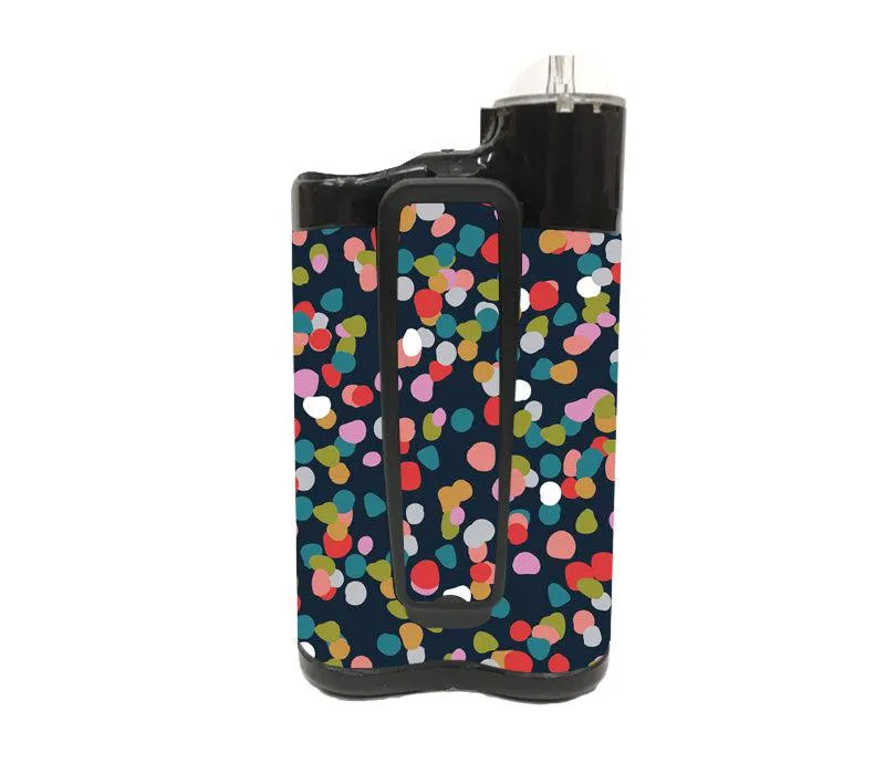 Dots Medtronic MiniMed 770G & 780G