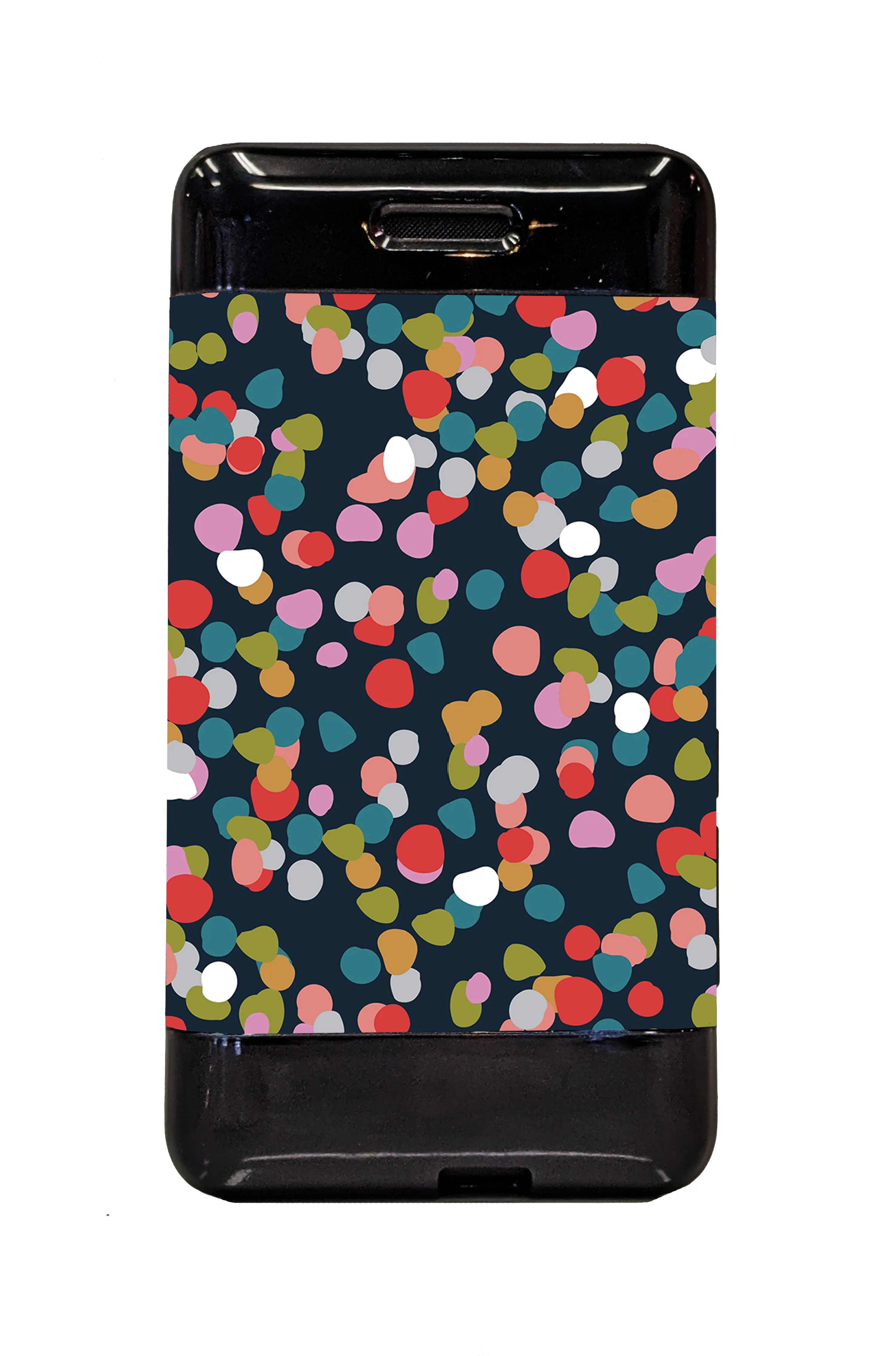 Dots Omnipod DASH™