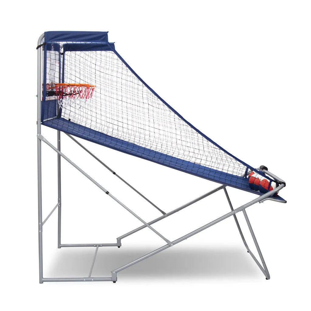Dual Shot Sport