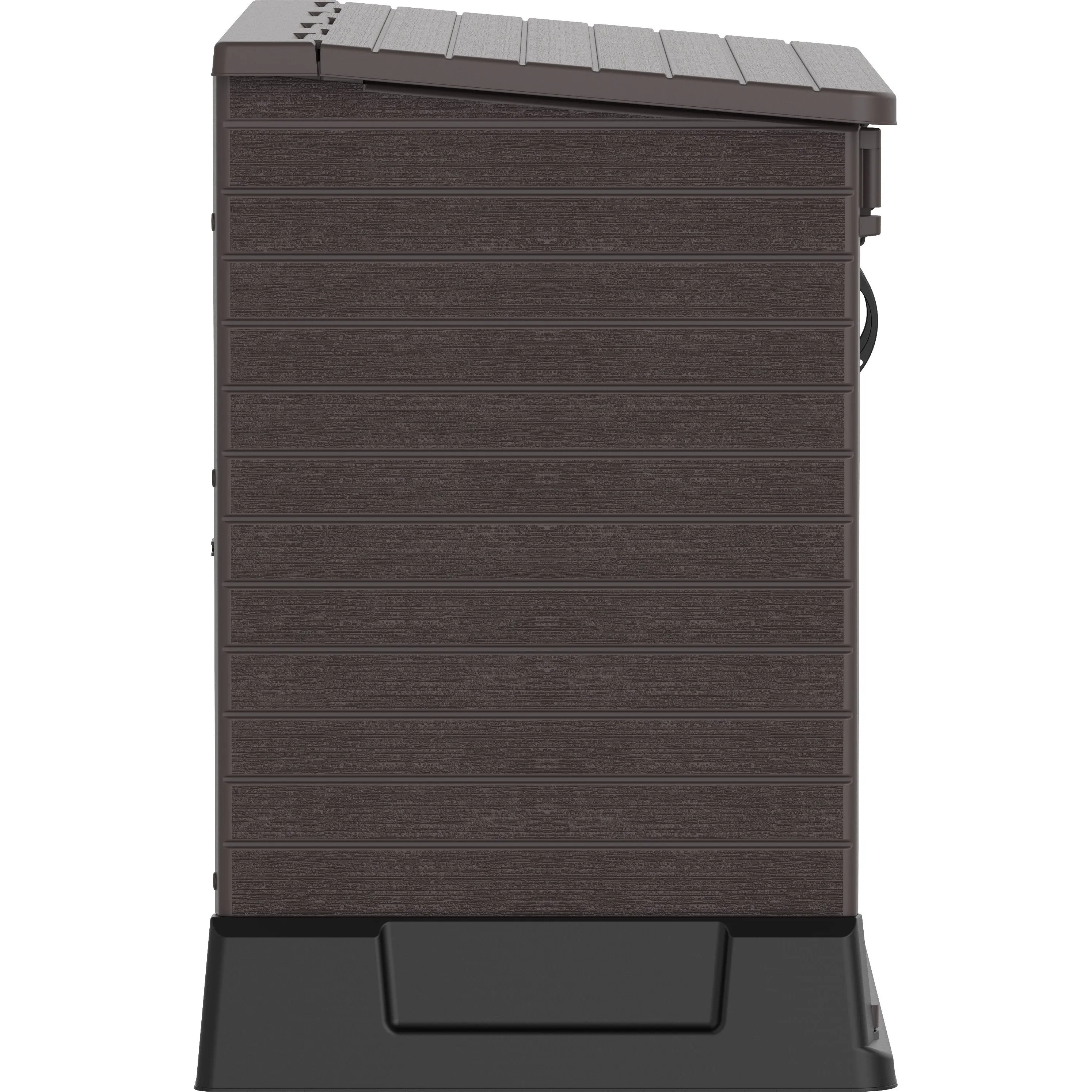 Duramax Storeaway 850L Storage Box (2 Colors)