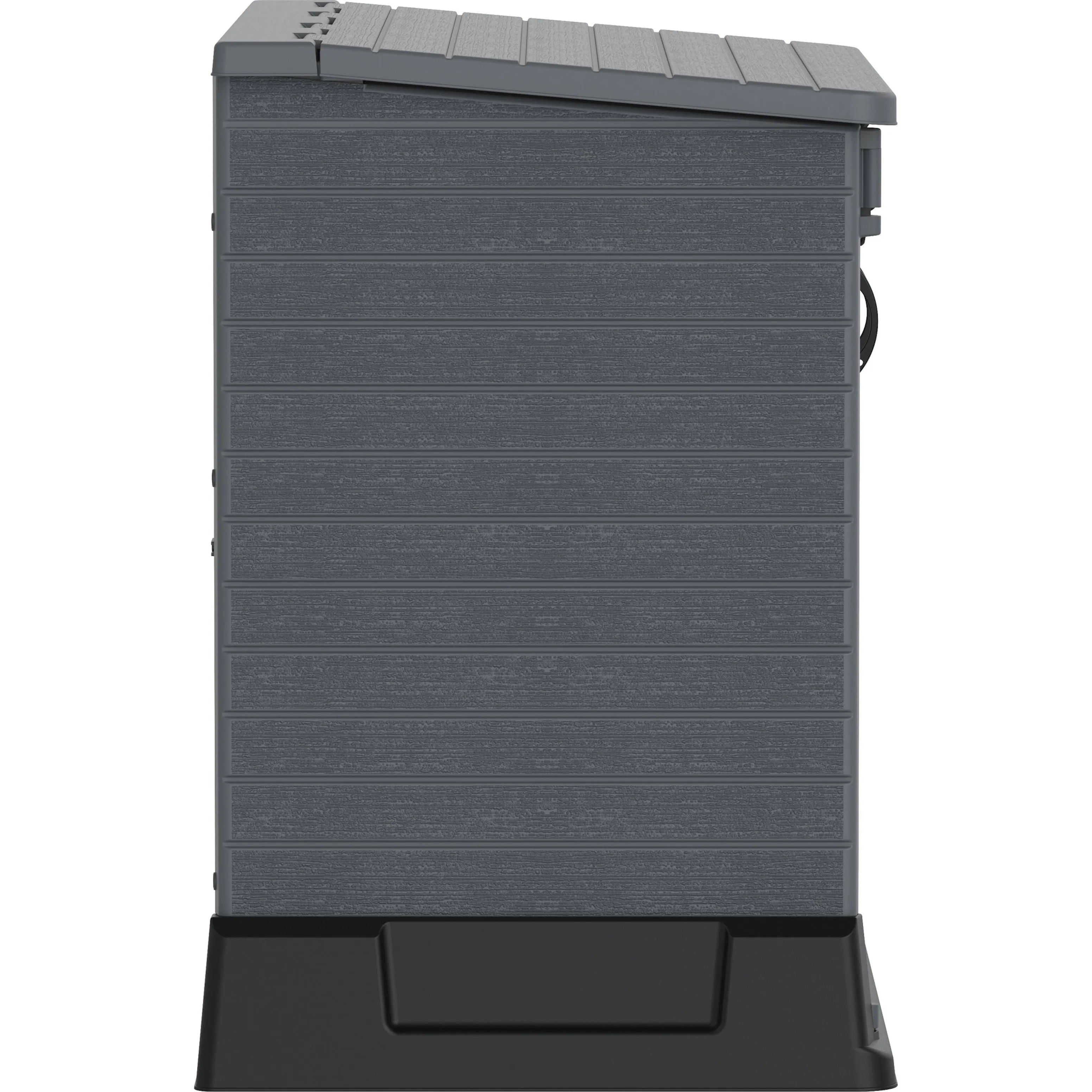 Duramax Storeaway 850L Storage Box (2 Colors)