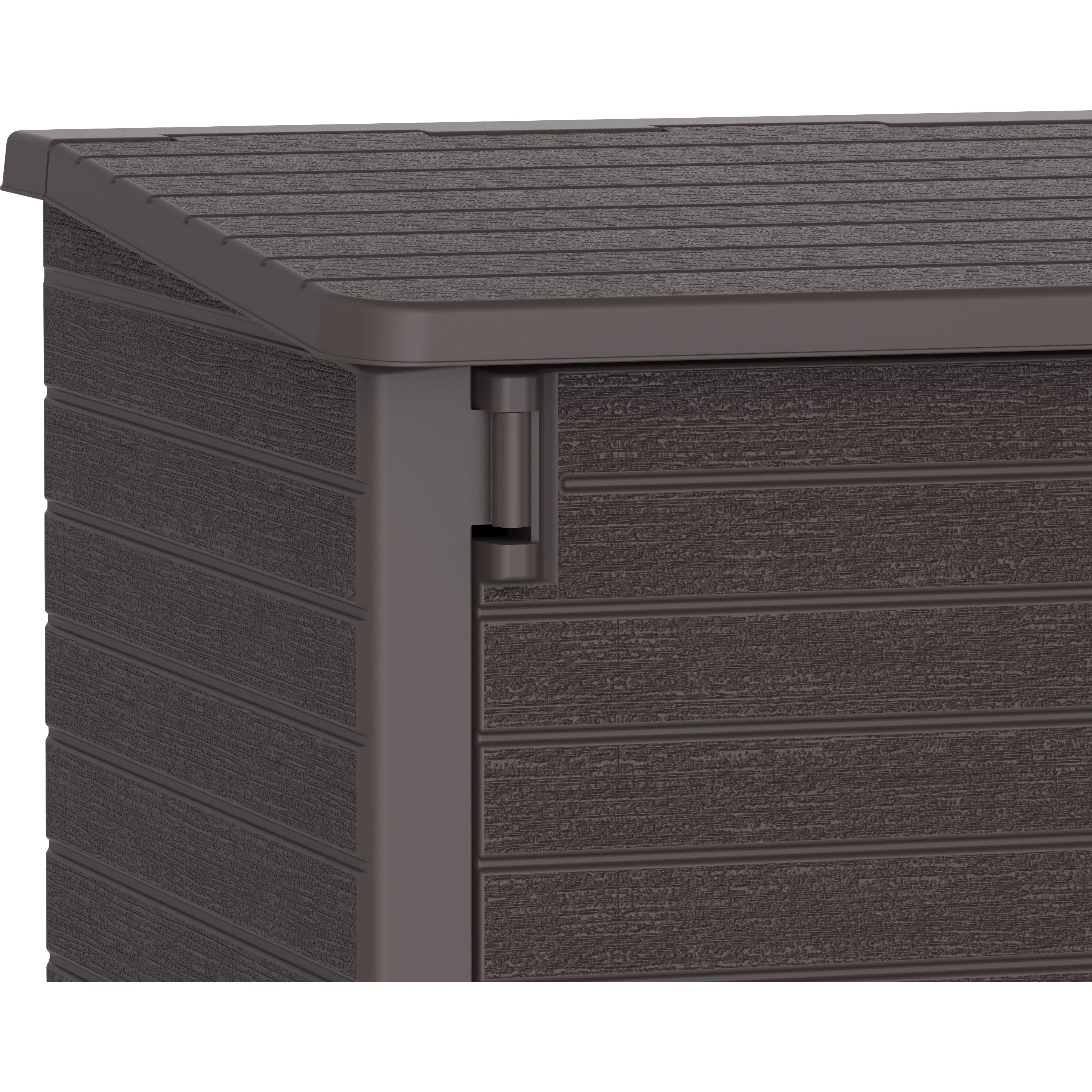 Duramax Storeaway 850L Storage Box (2 Colors)